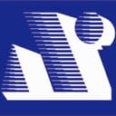 Logo BPR Batuartorejo